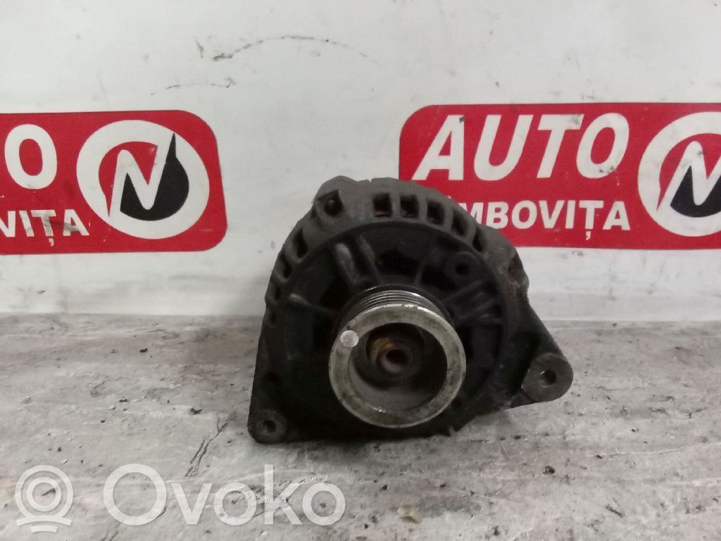 Generatorius   0986039510
