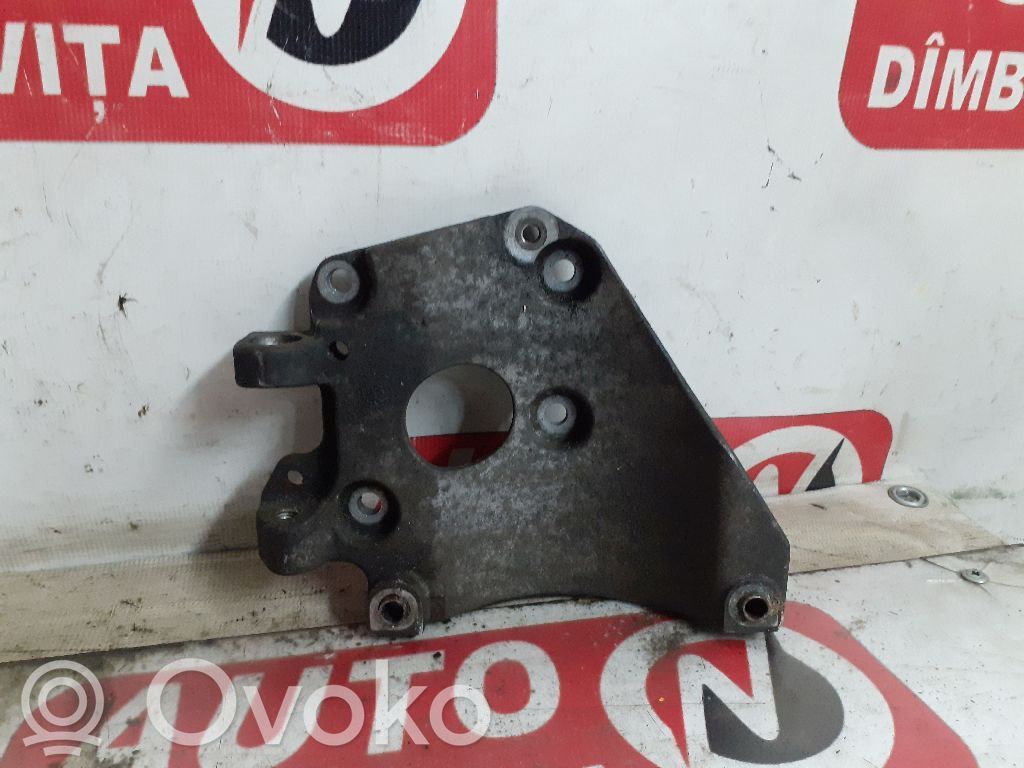 Volvo S80 Crankshaft 