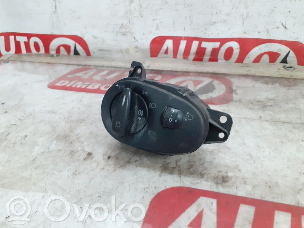 Lukturu slēdzis   98AG13A024CH,13A024