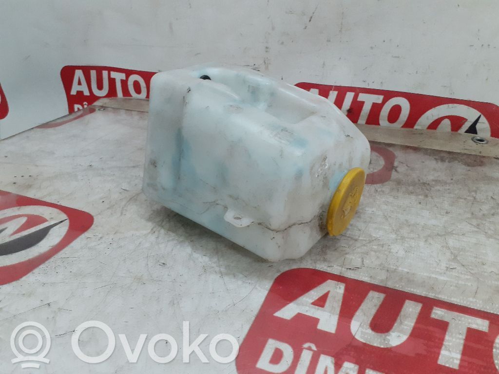 Двигатель   Z13DT