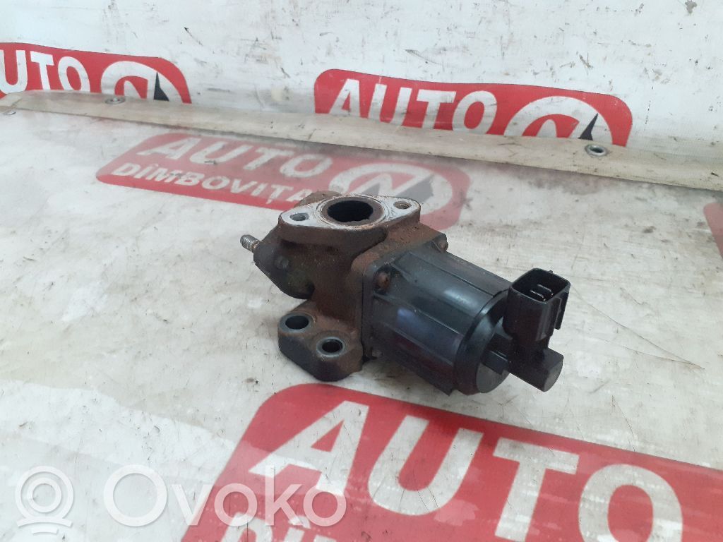 Mazda 5 Válvula EGR 