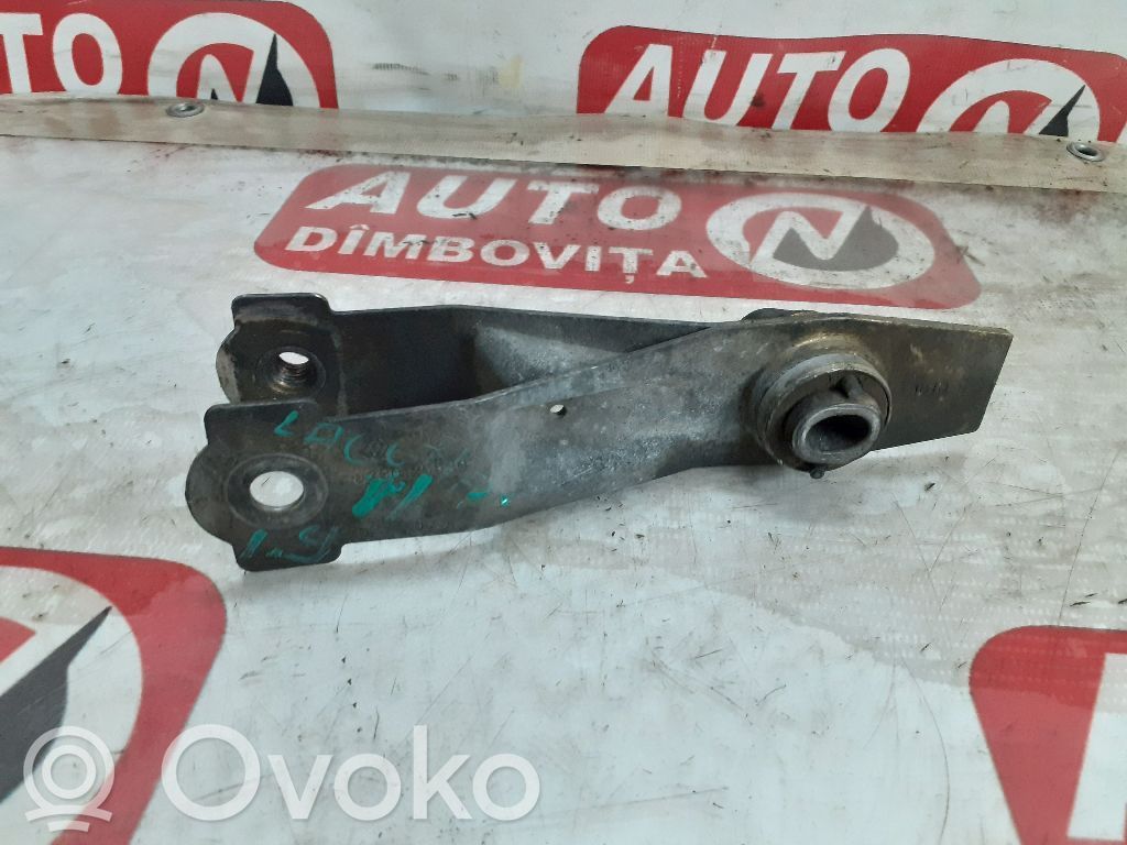 Renault Laguna II Moottorin kiinnikekorvake (käytetyt) 