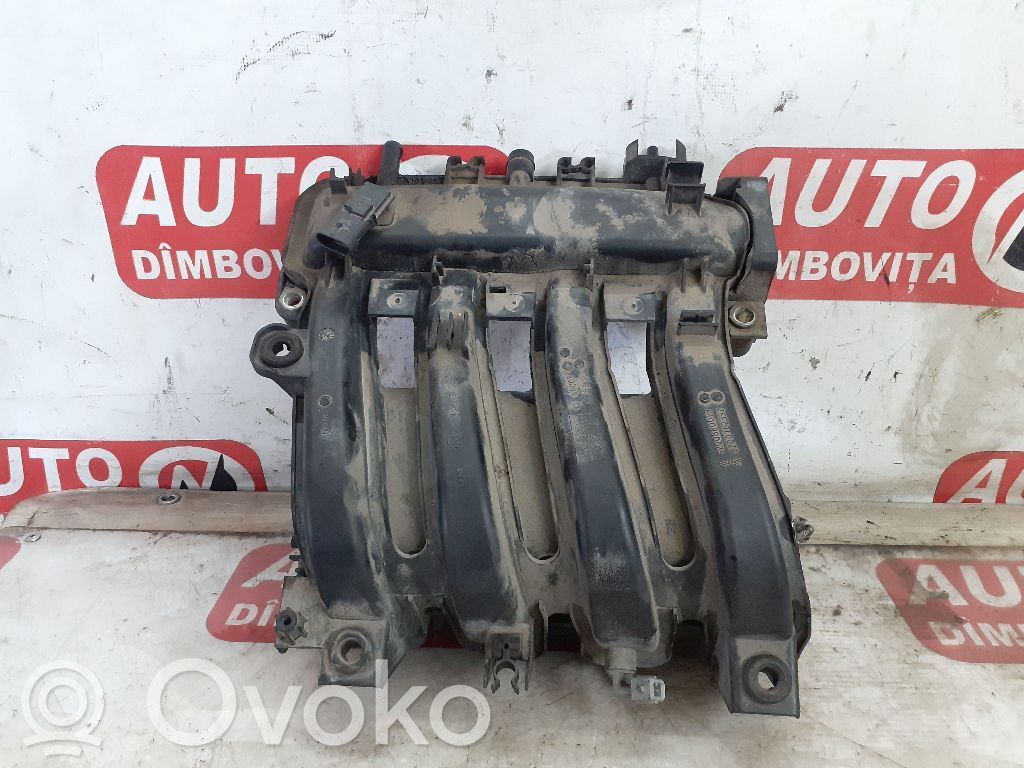 Intake manifold   8200880099,DAC95598