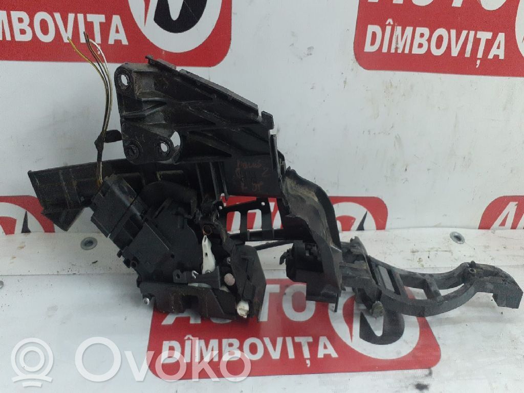 Etuoven lukko   24000010013,FOR87895