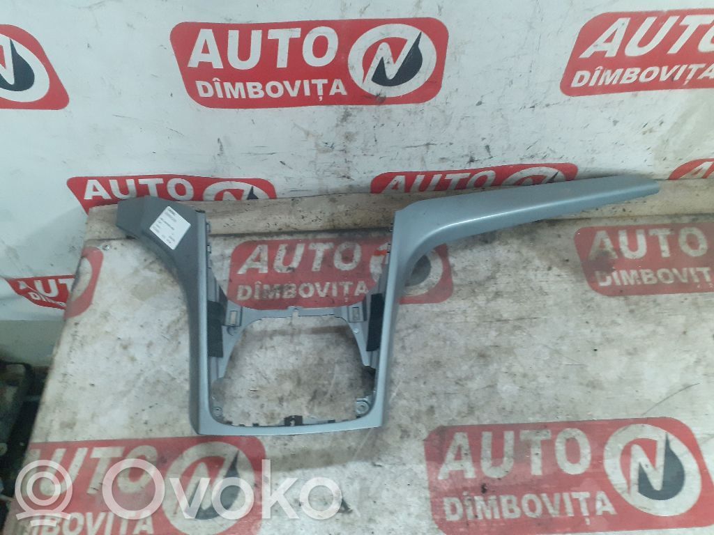 Consola central   AM51R045H93AKW,R045H93