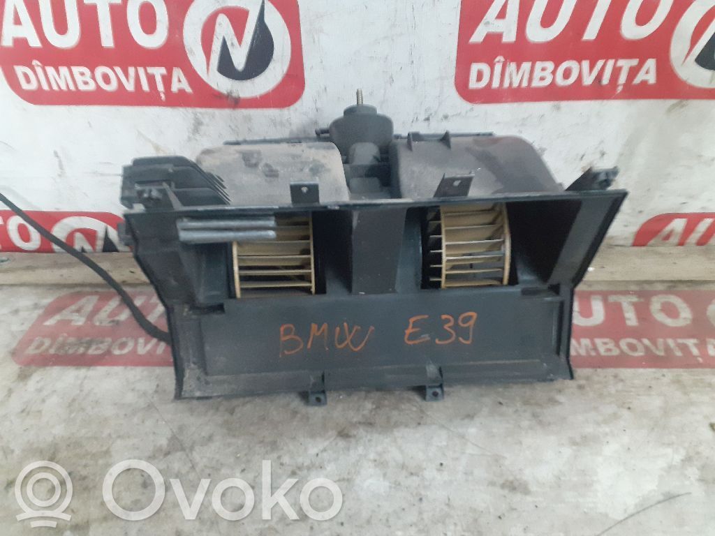 Motor   67328372072,BMW99843