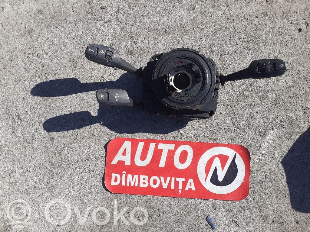 Variklis   204D4,696267503