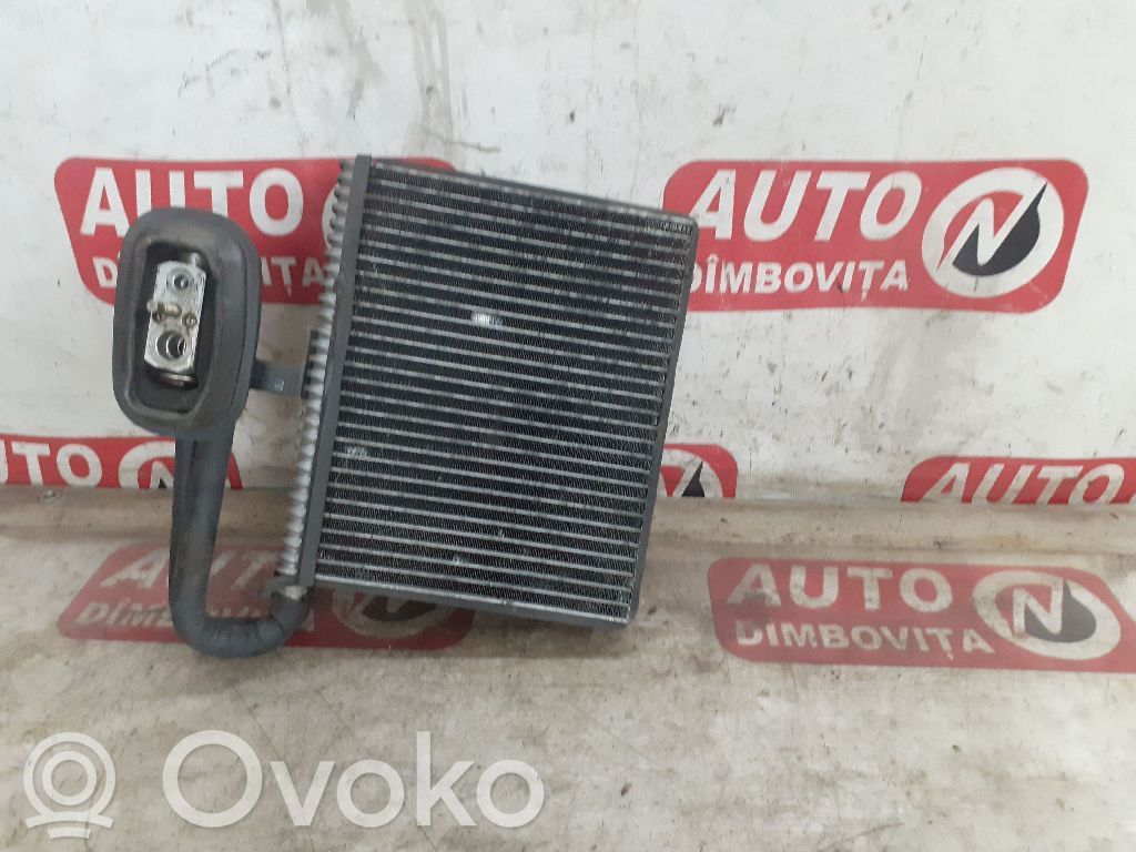 Engine   Y30DT,Y30DT