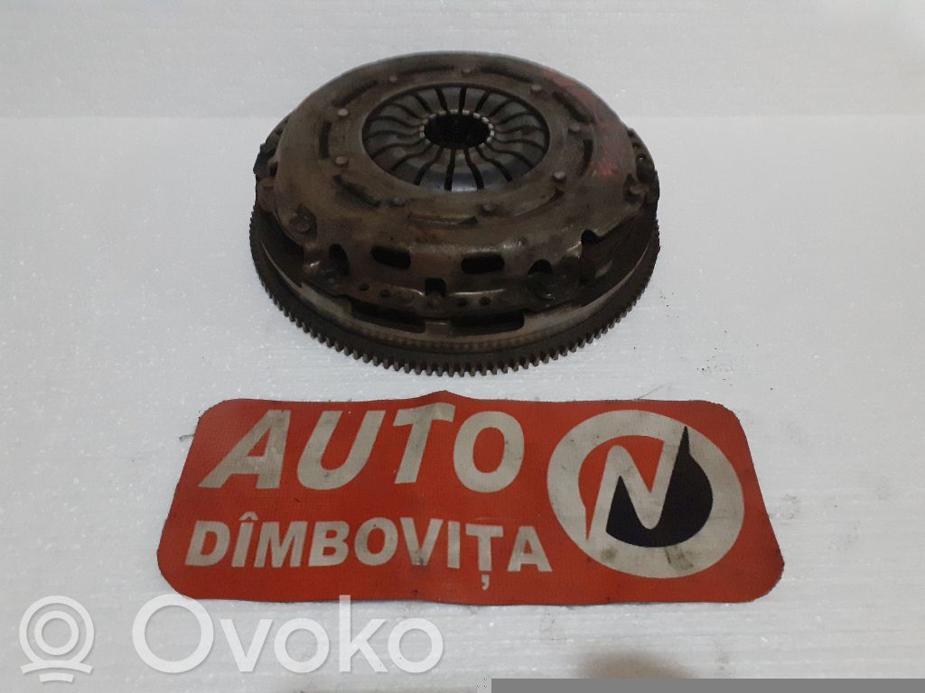 Clutch set kit   FOR104723