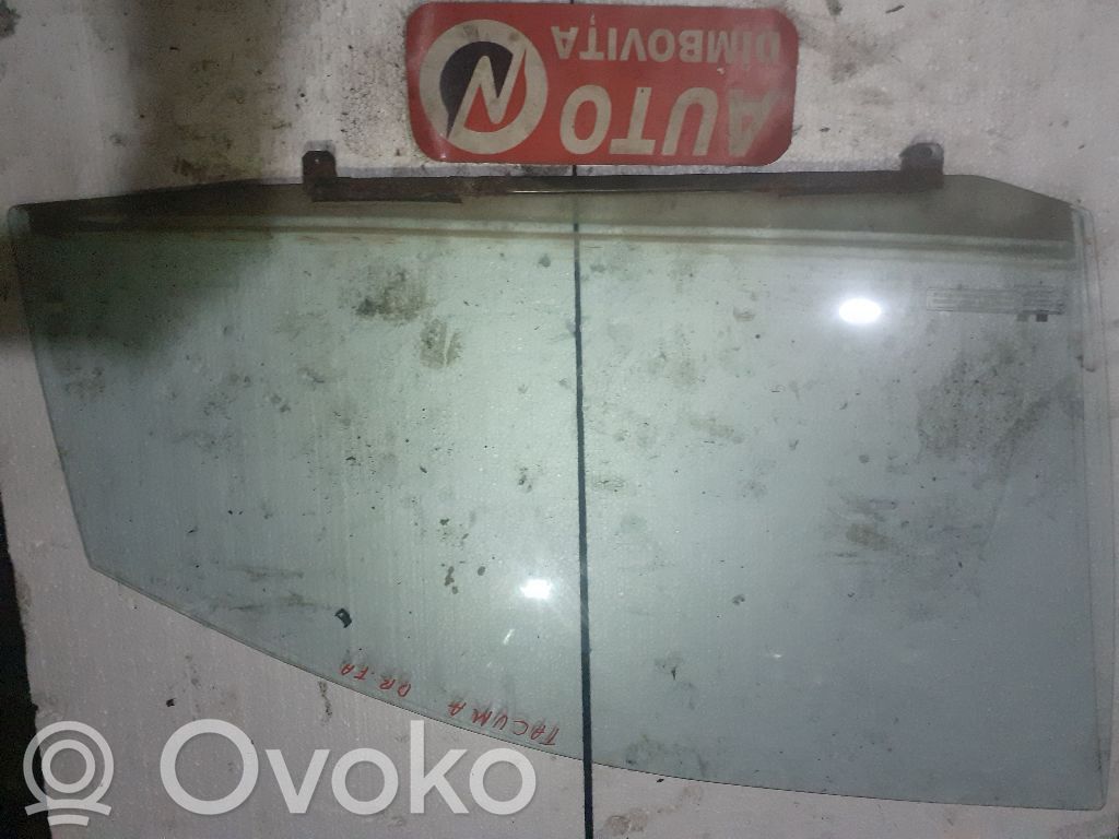 Двигатель   A16DMS,CHE104655