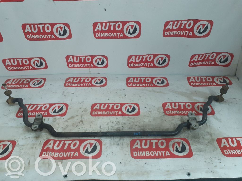 Peugeot Boxer Engine 