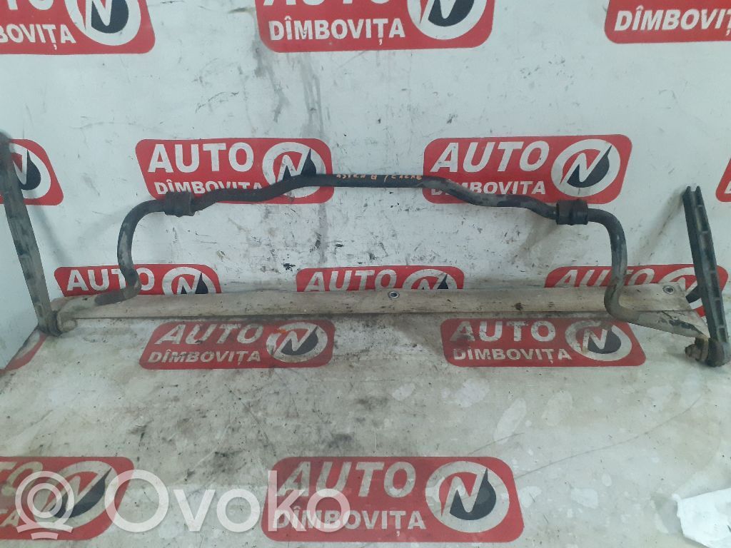 Motor   Z12XE,OPE100712