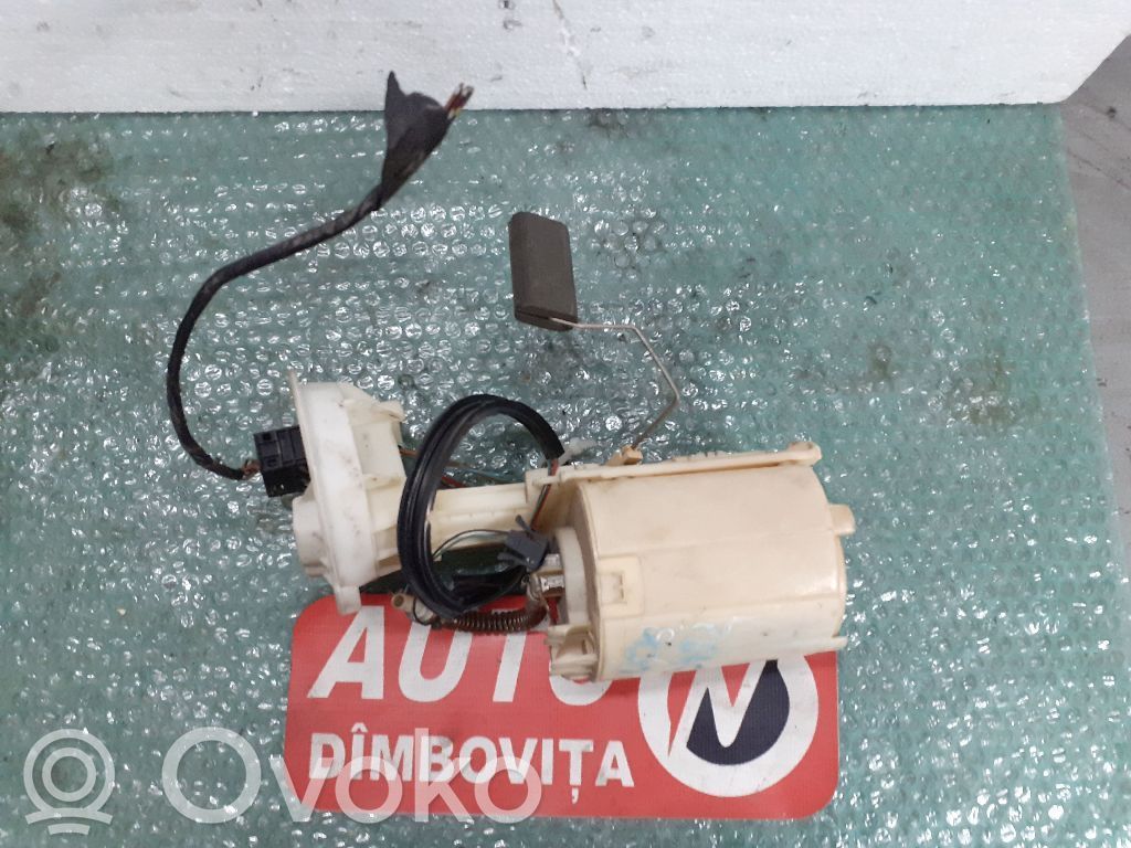 Mini One - Cooper R50 - 53 Bomba de alta presión de inyección de combustible 