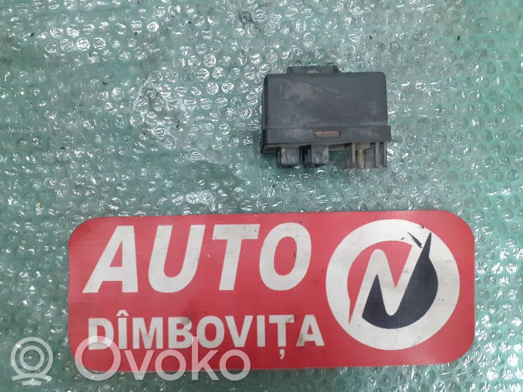 Fiat Bravo - Brava Other relay 