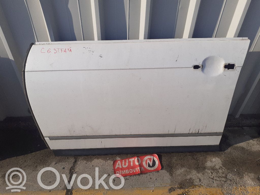 Variklis   DT17ED4,CIT105908
