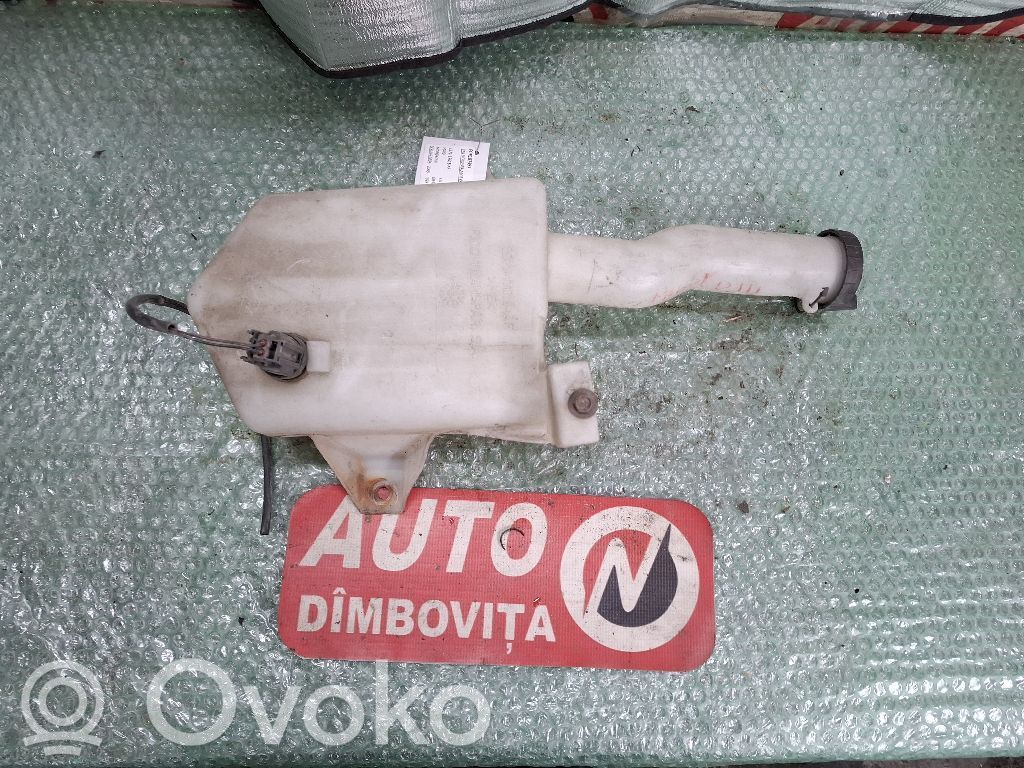 Ford Mondeo Mk III Langų skysčio bakelis 