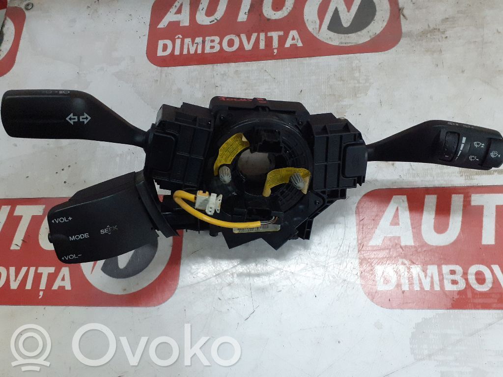 Frontblinker   3M5T6475AE,4M5T13N064GH