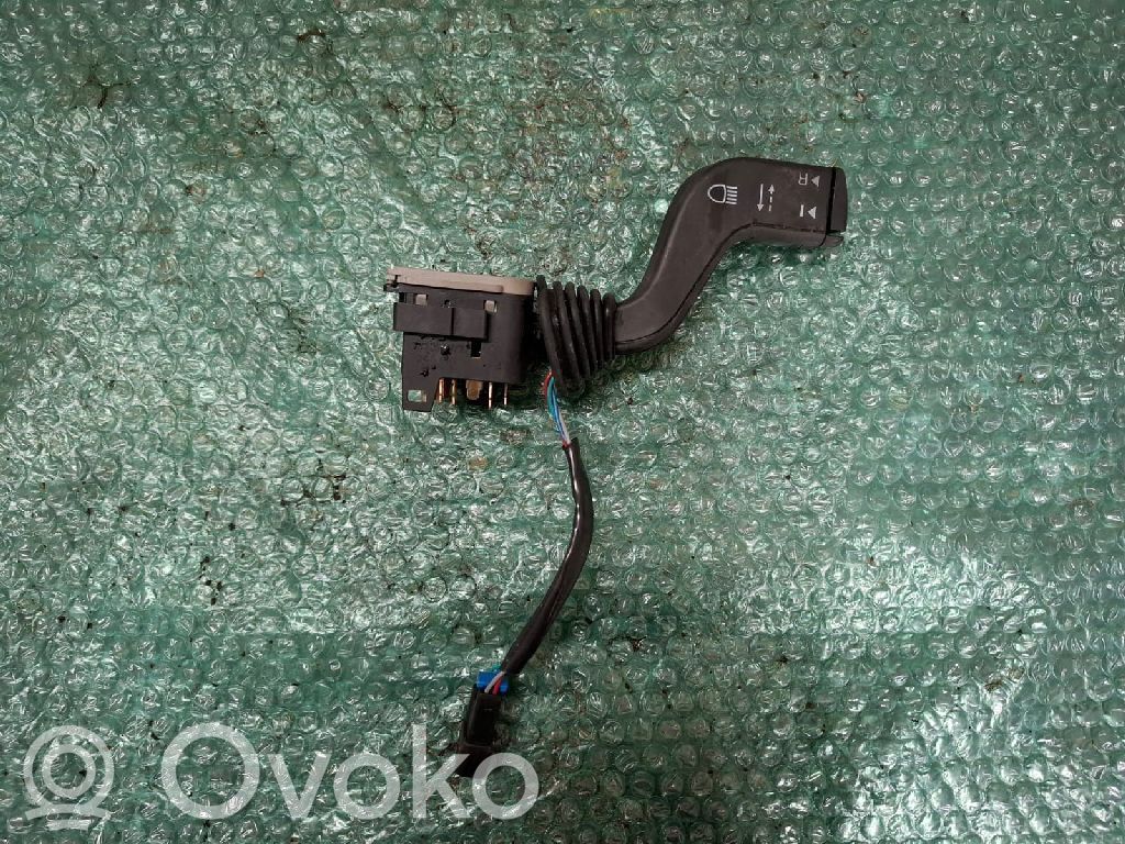 Opel Vectra B Engine 