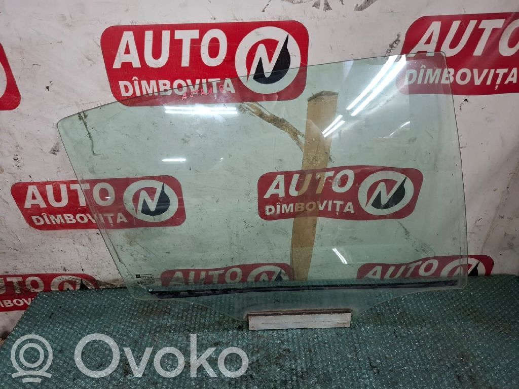 Opel Astra G Motor 