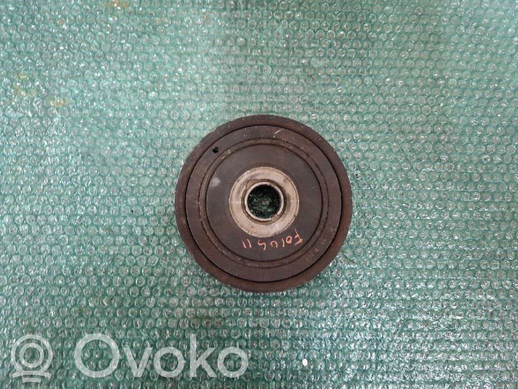 Ford Focus ABS-pumpun kiinnike 