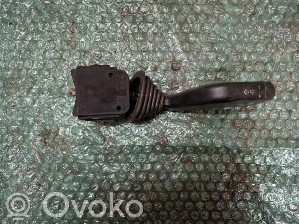 Opel Astra G Palanca de intermitentes 