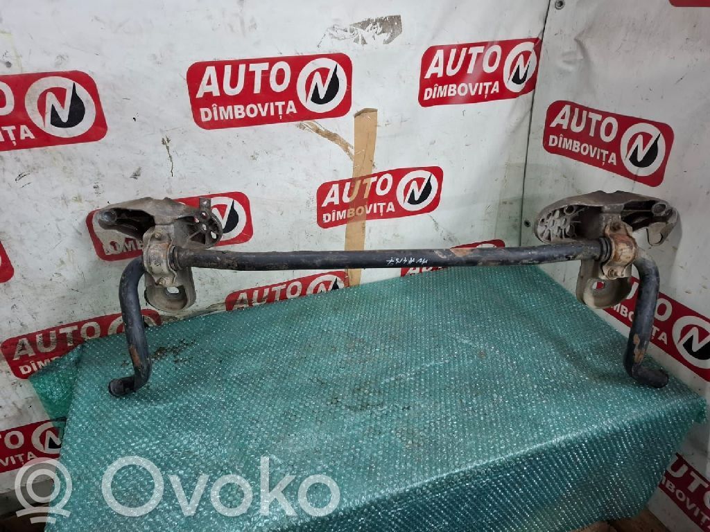 Parachoques delantero   8E0807437AG