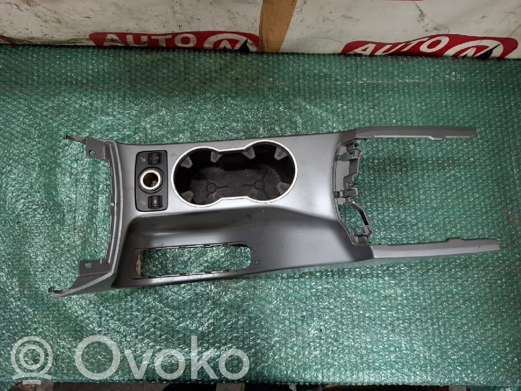 Engine mount bracket   AM51R046C22,R046C22