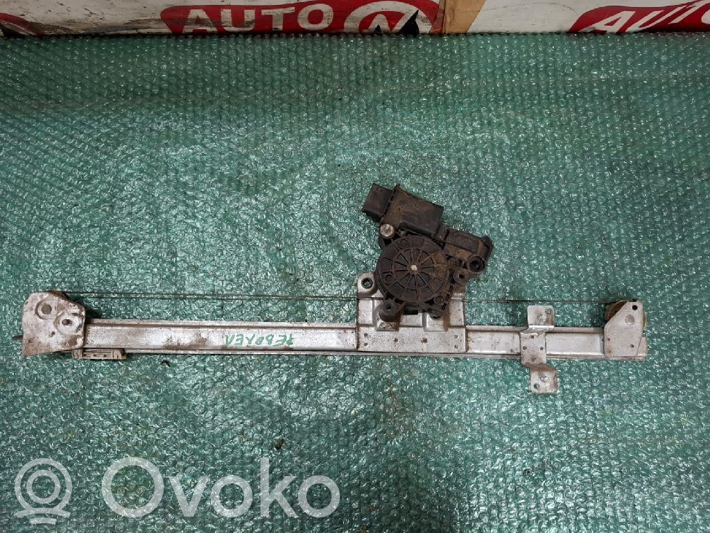 Engine   P22DTE