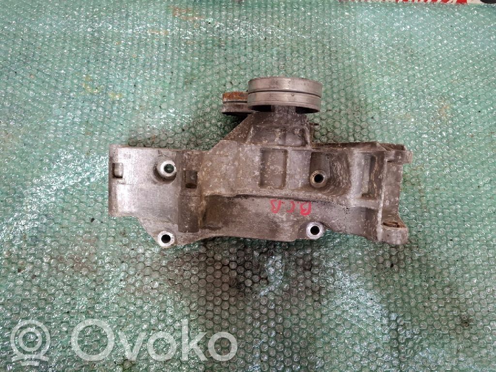 Volkswagen Golf IV Engine mount bracket 