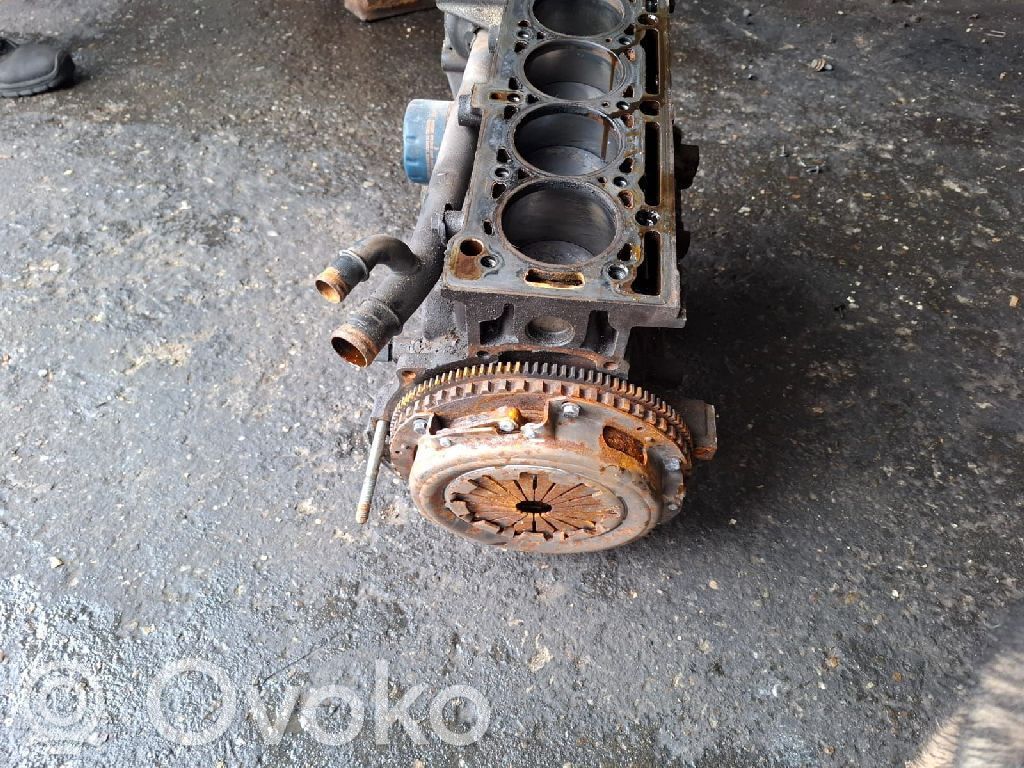 Dacia Logan I High voltage ignition coil 