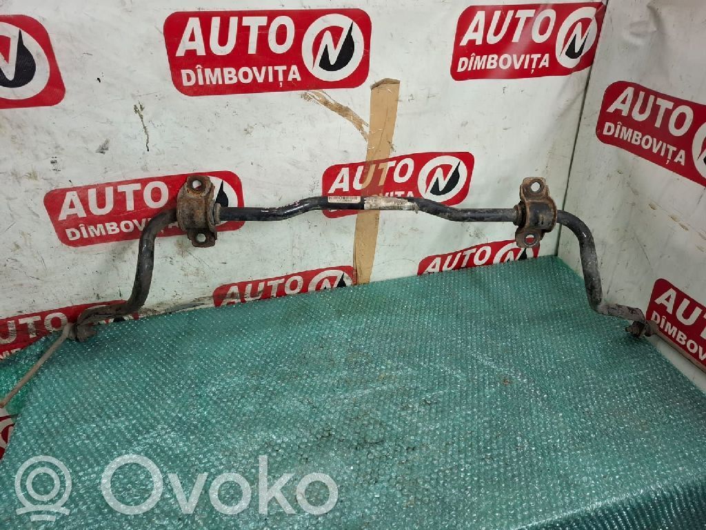 Stabilisator vorne   BV615482BAB