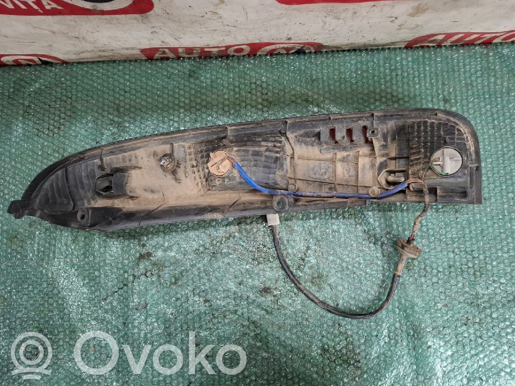 Daihatsu Terios Takavalot 