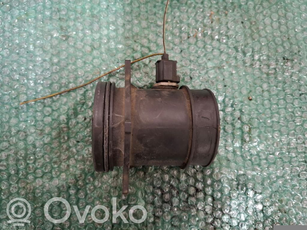 Other interior light   9P965,98AB9P965AA