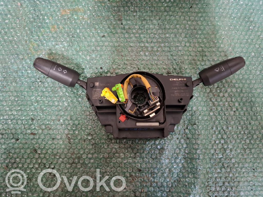 Opel Corsa D Silnik 