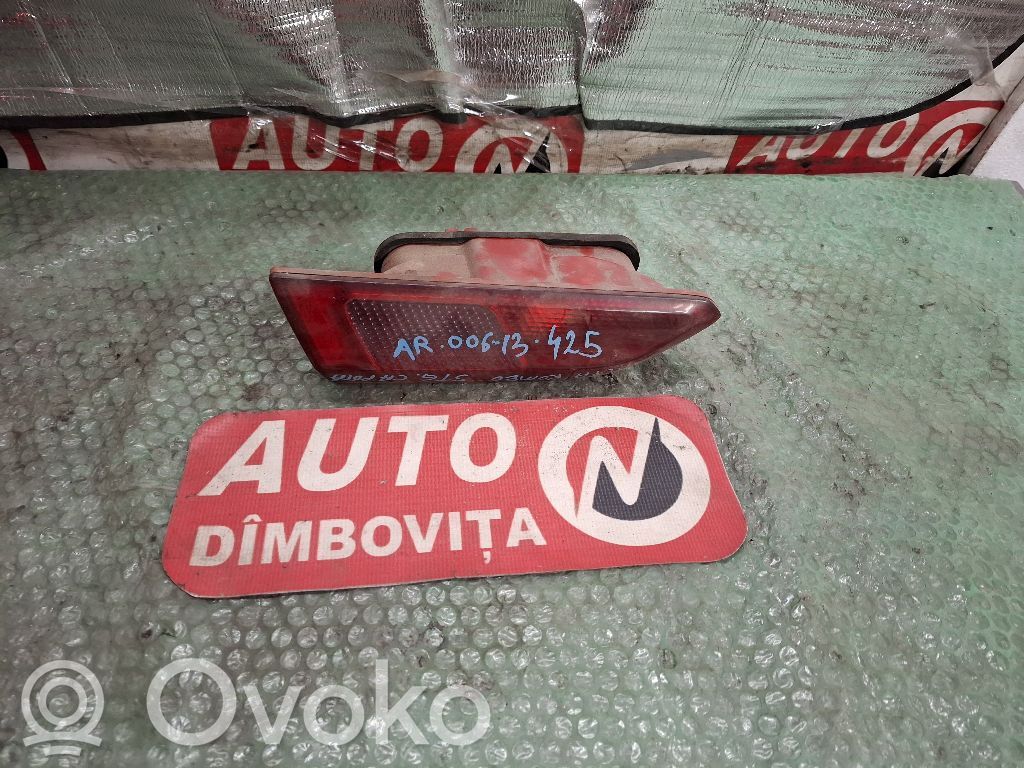 Opel Corsa C Konepelti 