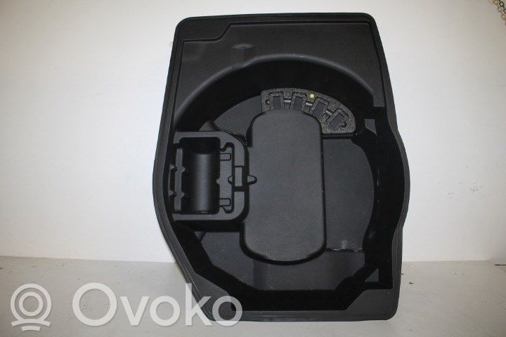 Pidike (kiinnike)   4G9863547B,4G9863547B