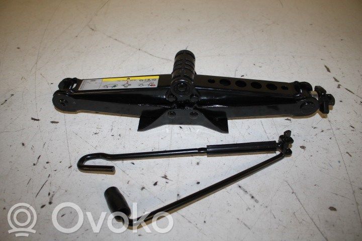 Audi A8 S8 D4 4H Gato 