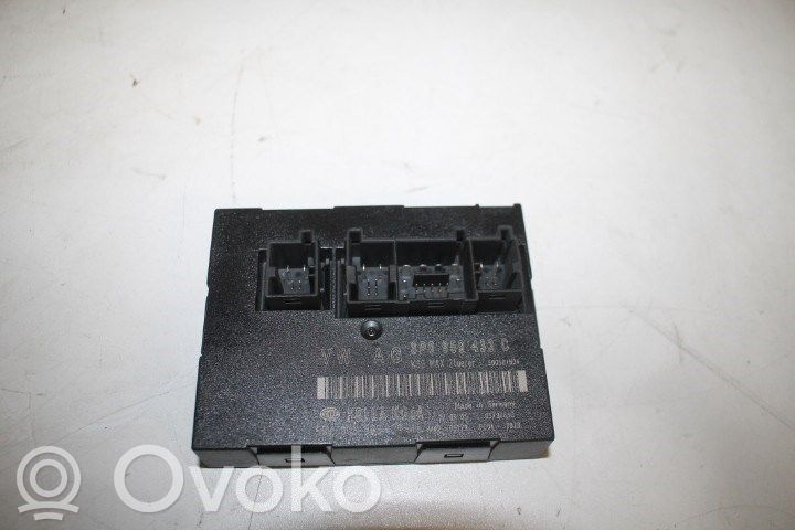 Module confort   8P0959433C,8P0959433C