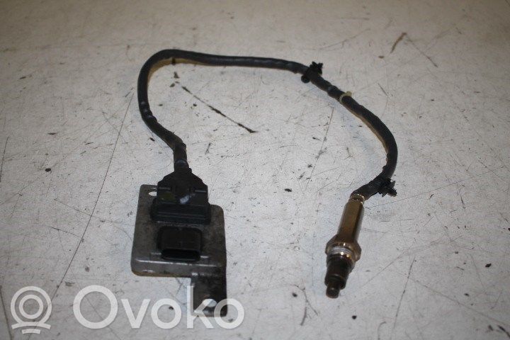Sensor   4H0907807E,4H0907807E