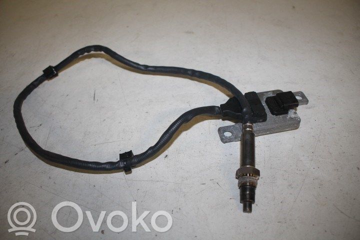 Sensor   4G0907807D,4G0907807D