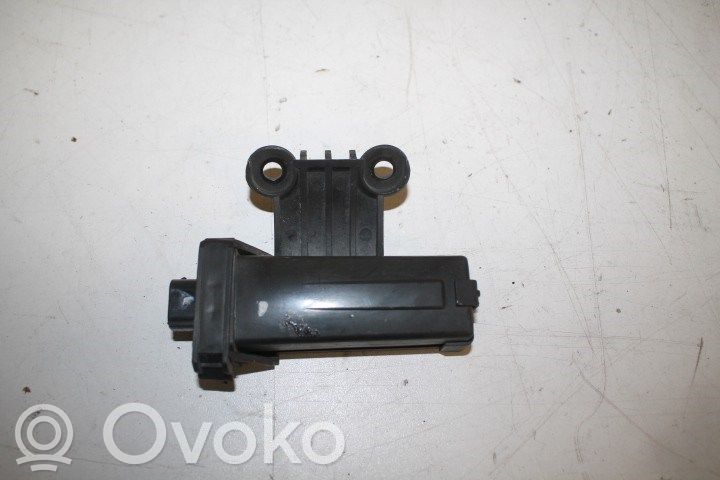 Audi A8 S8 D3 4E Sensore di pressione dello pneumatico 