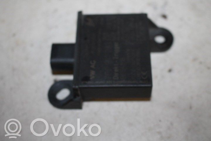 Sensor de presión del neumático   7PP907283,7PP907283
