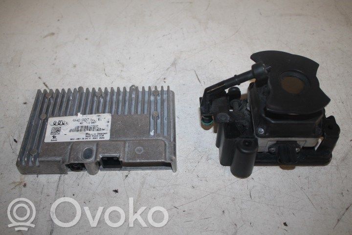 Frontkamera Windschutzscheibe Frontscheibe   4H0907547E,4H0907547E