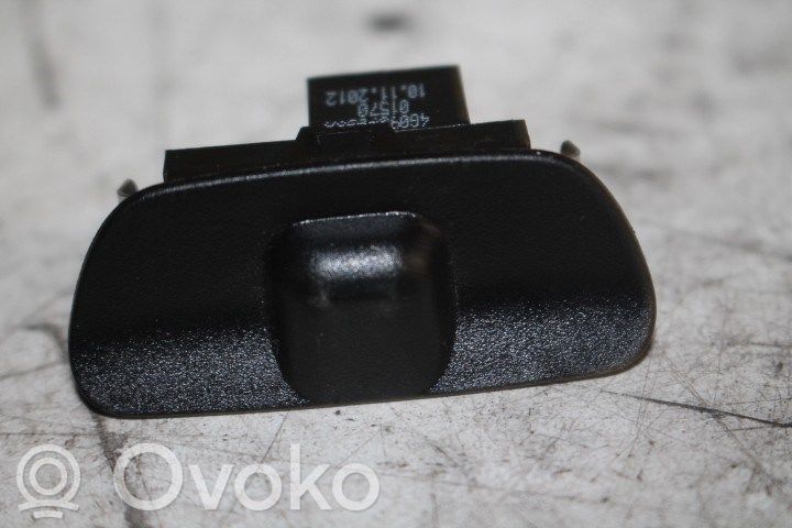 Lichtsensor   4G0907539A4PK,4G0907539A4PK