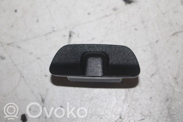 Audi RS6 C7 Lichtsensor 