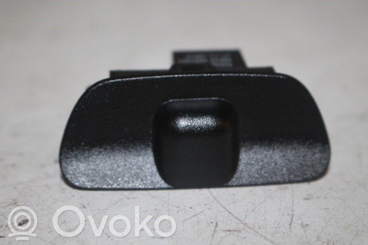 Lichtsensor   4G0907539A4PK,4G0907539A4PK