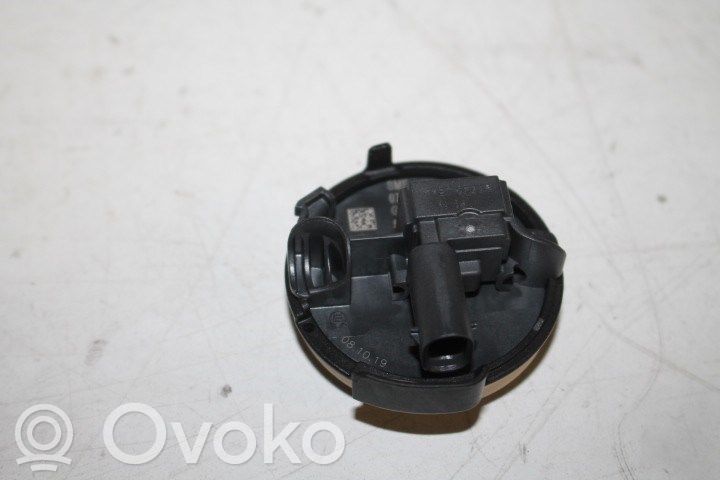 Kraftstoffdrucksensor   5WA959354,5WA959354