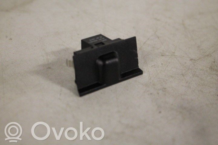 Lichtsensor   8K0907539,8K0907539