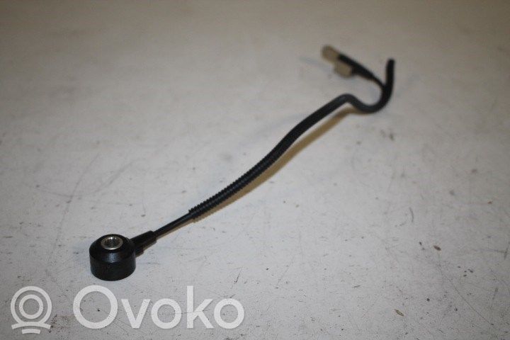 Audi A5 8T 8F Klopfsensor 