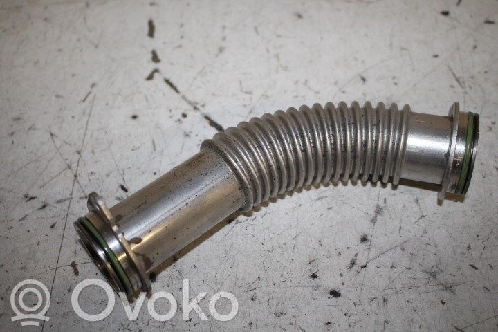 Sonstiges Einzelteil Motor   059145732A,059145732A